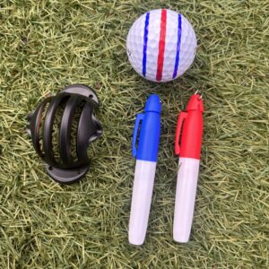 Lijnteken assistentie