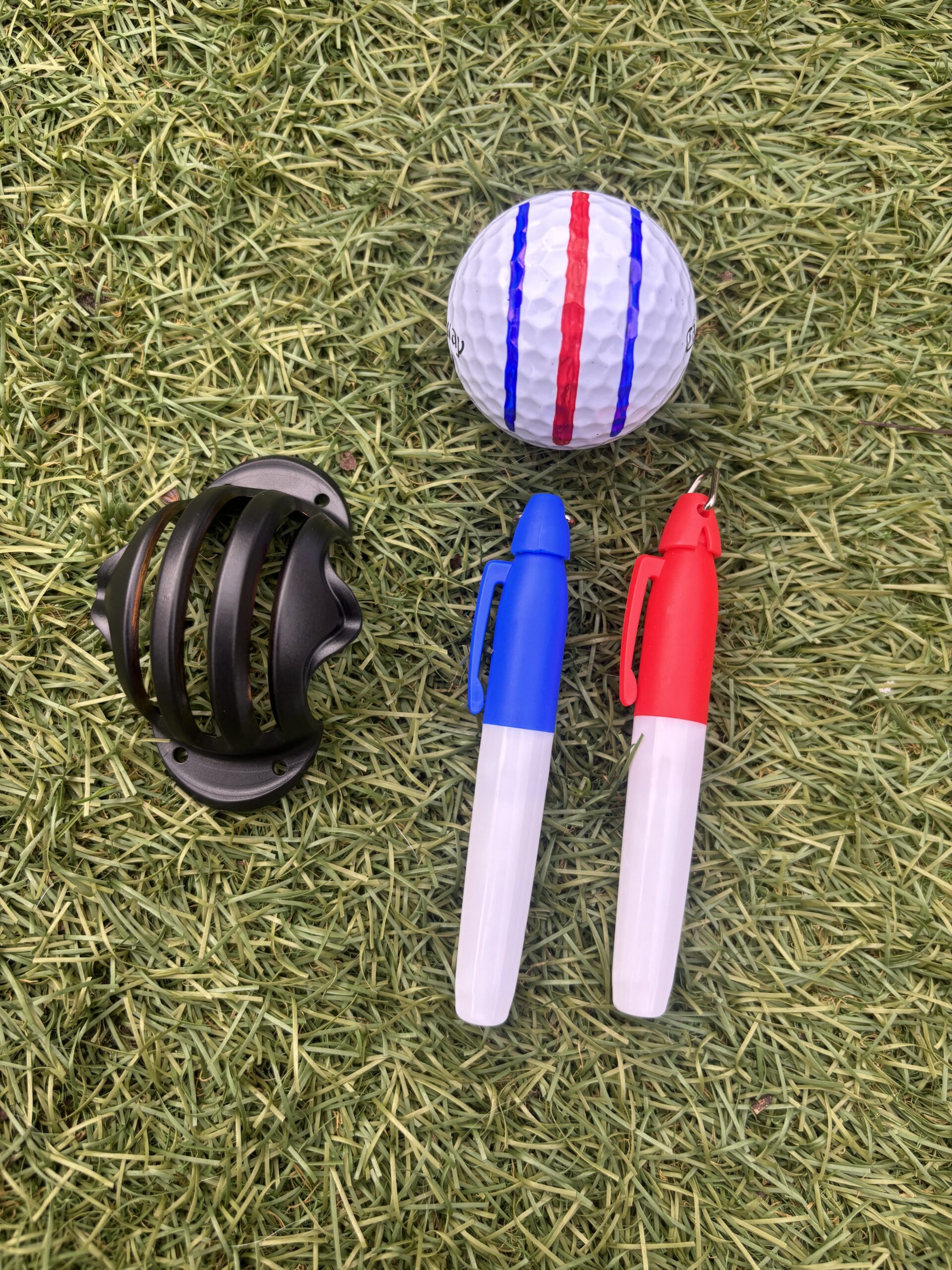 Lijnteken assistentie